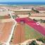 land for sale potamos liopetriou famagusta 1784237 thumbnail 17431058