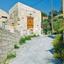 land for sale vasa kilaniou limassol 1146237 thumbnail 5498934