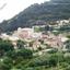 land for sale vasa kilaniou limassol 1146237 thumbnail 5498940