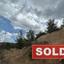 land sold korakou nicosia 1240237 thumbnail 3367127