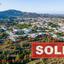 land sold kornos larnaca 994237 thumbnail 1006271
