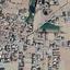 plot for sale dali nicosia 1704237 thumbnail 4515680