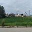 plot for sale dali nicosia 1704237 thumbnail 4515681
