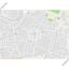 plot for sale dali nicosia 8509237 thumbnail 16203145