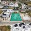 plot for sale dali nicosia 8839237 thumbnail 17041273