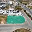 plot for sale dali nicosia 8839237 thumbnail 17041276