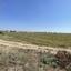 plot for sale pervolia larnaca 1471237 thumbnail 16119971