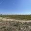 plot for sale pervolia larnaca 1471237 thumbnail 16119972