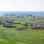 plot for sale pervolia larnaca 7592237 thumbnail 17179809