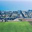 plot for sale pervolia larnaca 7592237 thumbnail 17179810