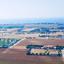 plot for sale pervolia larnaca 7592237 thumbnail 17179811