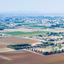 plot for sale pervolia larnaca 7592237 thumbnail 17179812