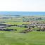plot for sale pervolia larnaca 7592237 thumbnail 17179813