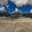 plot for sale strovolos nicosia 1151237 thumbnail 12671323