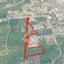 plot for sale ypsonas limassol 8933237 thumbnail 17628705