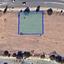 plot for sale zakaki limassol 1752237 thumbnail 4798910