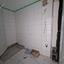 studio apartment for sale pyla larnaca 8634237 thumbnail 15897719