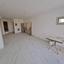 studio apartment for sale pyla larnaca 8634237 thumbnail 15897720
