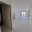 studio apartment for sale pyla larnaca 8634237 thumbnail 15897721