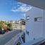 studio apartment for sale pyla larnaca 8634237 thumbnail 15897722