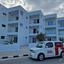 studio apartment for sale pyla larnaca 8634237 thumbnail 15897723