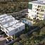 studio apartment for sale tombs of the kings paphos 8343237 thumbnail 14370594