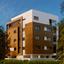 studio building for sale agios nicolaos limassol 7885237 thumbnail 11029861