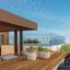 studio building for sale agios nicolaos limassol 7885237 thumbnail 11029863