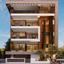 studio building for sale agios nicolaos limassol 7885237 thumbnail 11029864