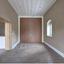studio building for sale pallouriotissa nicosia 8347237 thumbnail 14674162