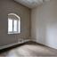 studio building for sale pallouriotissa nicosia 8347237 thumbnail 14674163
