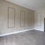 studio building for sale pallouriotissa nicosia 8347237 thumbnail 14674164