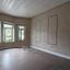 studio building for sale pallouriotissa nicosia 8347237 thumbnail 14674165