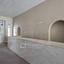 studio building for sale pallouriotissa nicosia 8347237 thumbnail 14674166