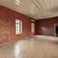 studio building for sale pallouriotissa nicosia 8347237 thumbnail 14674167