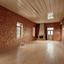 studio building for sale pallouriotissa nicosia 8347237 thumbnail 14674168