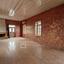 studio building for sale pallouriotissa nicosia 8347237 thumbnail 14674169