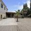 studio building for sale pallouriotissa nicosia 8347237 thumbnail 14743120