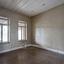 studio building for sale pallouriotissa nicosia 8347237 thumbnail 14743121