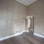 studio building for sale pallouriotissa nicosia 8347237 thumbnail 14743122