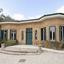 studio building for sale pallouriotissa nicosia 8347237 thumbnail 14743123