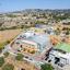 studio industrial building for sale tremithousa paphos 1615237 thumbnail 13395356
