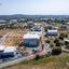 studio industrial building for sale tremithousa paphos 1615237 thumbnail 13395357