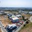 studio industrial building for sale tremithousa paphos 1615237 thumbnail 13395358