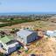 studio industrial building for sale tremithousa paphos 1615237 thumbnail 13395359