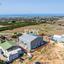 studio industrial building for sale tremithousa paphos 1615237 thumbnail 13395360