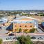 studio industrial building for sale tremithousa paphos 1615237 thumbnail 13395361