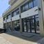 studio office for rent mesa gitonia limassol 1878237 thumbnail 6993623