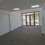 studio office for rent mesa gitonia limassol 1878237 thumbnail 6993624