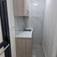 studio office for rent mesa gitonia limassol 1878237 thumbnail 6993625